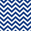 tecido-jacquard-estampado-chevron-azul-royal