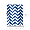 tecido-jacquard-estampado-chevron-azul-royal-2