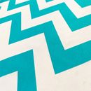 tecido-jacquard-estampado-chevron-azul-tiffany.jpg