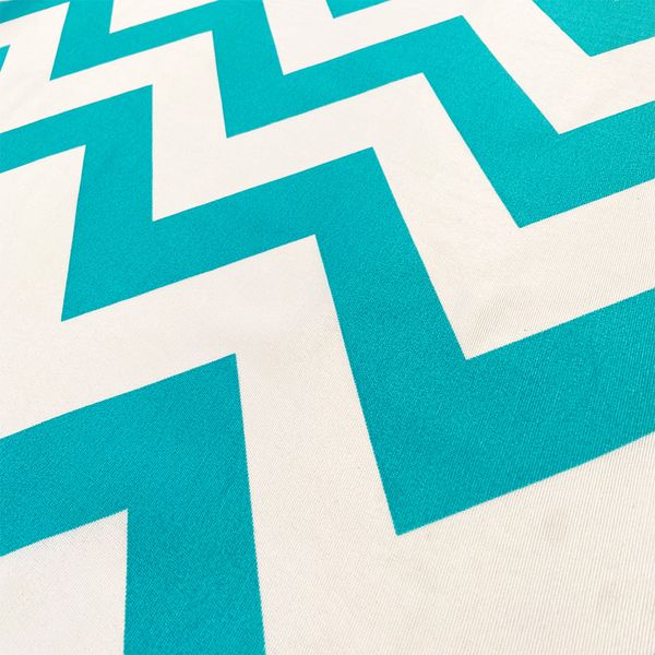 tecido-jacquard-estampado-chevron-azul-tiffany.jpg