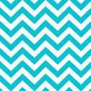 tecido-jacquard-estampado-chevron-azul-tiffany
