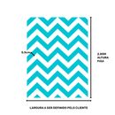tecido-jacquard-estampado-chevron-azul-tiffany-2