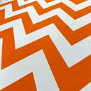 tecido-jacquard-estampado-chevron-laranja.jpg