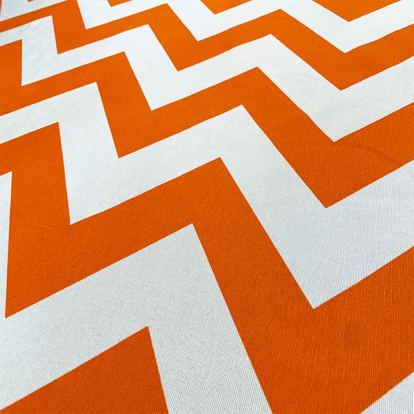 tecido-jacquard-estampado-chevron-laranja.jpg