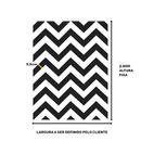 tecido-jacquard-estampado-chevron-preto-2