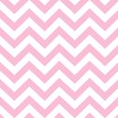 tecido-jacquard-estampado-chevron-rosa-bebe