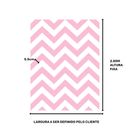 tecido-jacquard-estampado-chevron-rosa-bebe-2