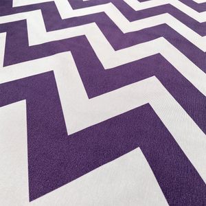 tecido-jacquard-estampado-chevron-roxo.jpg