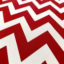 tecido-jacquard-estampado-chevron-vermelho.jpg