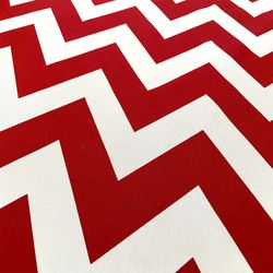 tecido-jacquard-estampado-chevron-vermelho.jpg