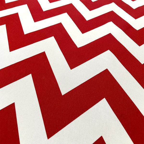 tecido-jacquard-estampado-chevron-vermelho.jpg