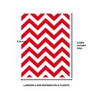 tecido-jacquard-estampado-chevron-vermelho-2