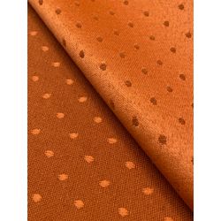 tecido-jacquard-tradicional-poa-terracota.jpg