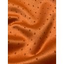 tecido-jacquard-tradicional-poa-terracota-2.jpg