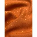 tecido-jacquard-tradicional-poa-terracota-3.jpg