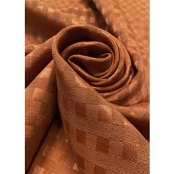 tecido-jacquard-tradicional-xadrez-terracota.jpg