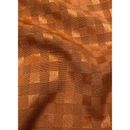 tecido-jacquard-tradicional-xadrez-terracota-2.jpg