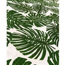tecido.jacquard-estampado-folhagem-costela-verde-e-branco.jpg