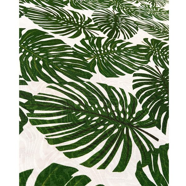 tecido.jacquard-estampado-folhagem-costela-verde-e-branco.jpg