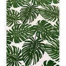tecido.jacquard-estampado-folhagem-costela-verde-e-branco-2.jpg