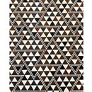tecido-jacquard-estampado-triangulo-preto-marrom.jpg