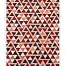 tecido-jacquard-estampado-triangulo-vermelho-e-marsala.jpg