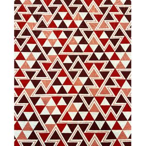 tecido-jacquard-estampado-triangulo-vermelho-e-marsala.jpg