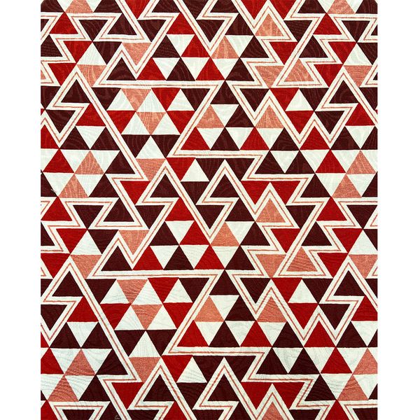 tecido-jacquard-estampado-triangulo-vermelho-e-marsala.jpg