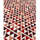 tecido-jacquard-estampado-triangulo-vermelho-e-marsala-2.jpg