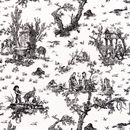 tecido-jacquard-estampado-toile-de-jouy-preto.jpg