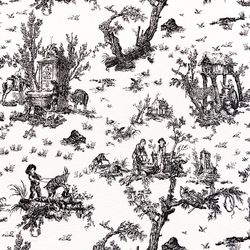 tecido-jacquard-estampado-toile-de-jouy-preto.jpg