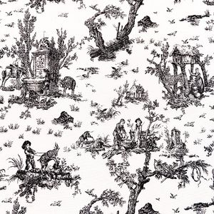 tecido-jacquard-estampado-toile-de-jouy-preto.jpg