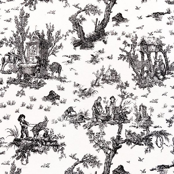 tecido-jacquard-estampado-toile-de-jouy-preto.jpg