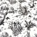 tecido-jacquard-estampado-toile-de-jouy-preto-2.jpg