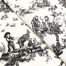 tecido-jacquard-estampado-toile-de-jouy-preto-3.jpg