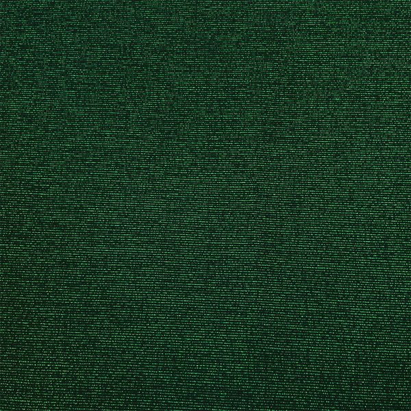 tecido-acquablock-karsten-impermeavel-lisato-floresta.jpg