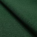 tecido-acquablock-karsten-impermeavel-lisato-floresta-2.jpg