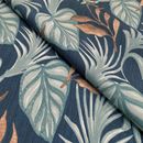 tecido-acquablock-karsten-impermeavel-atlantica-azul.jpg