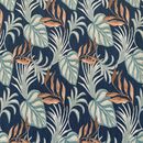 tecido-acquablock-karsten-impermeavel-atlantica-azul-2.jpg