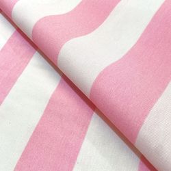 tecido-jacquard-estampado-listrado-rosa-bebe.jpg