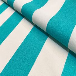 tecido-jacquard-estampado-listrado-azul-tiffany-280.jpg
