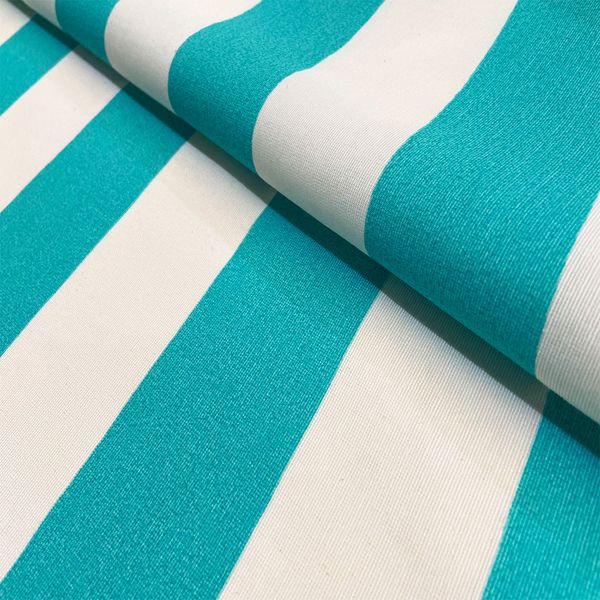 tecido-jacquard-estampado-listrado-azul-tiffany-280.jpg