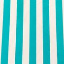 tecido-jacquard-estampado-listrado-azul-tiffany-280-2.jpg