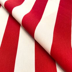 tecido-jacquard-estampado-listrado-vermelho-280.jpg