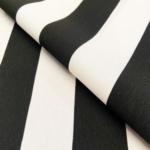 tecido-jacquard-estampado-listrado-preto-280.jpg