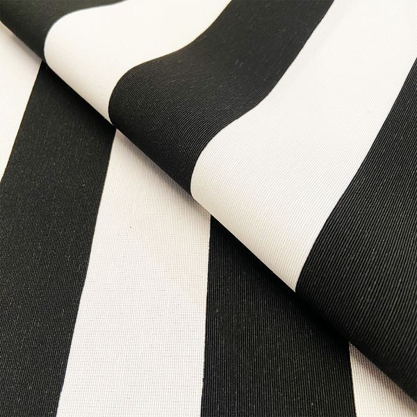 tecido-jacquard-estampado-listrado-preto-280.jpg