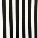 tecido-jacquard-estampado-listrado-preto-280-2.jpg
