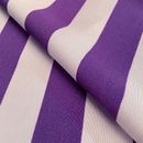 tecido-jacquard-estampado-listrado-roxo-280.jpg