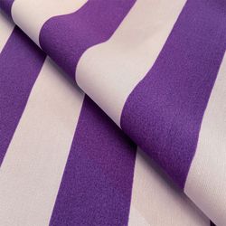 tecido-jacquard-estampado-listrado-roxo-280.jpg