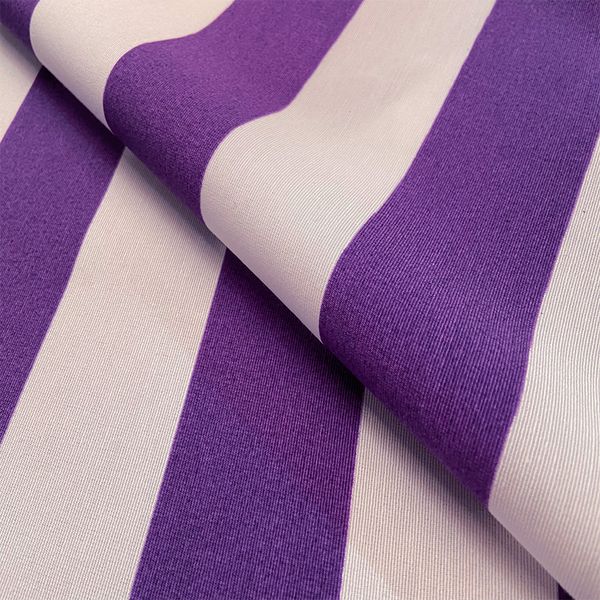 tecido-jacquard-estampado-listrado-roxo-280.jpg